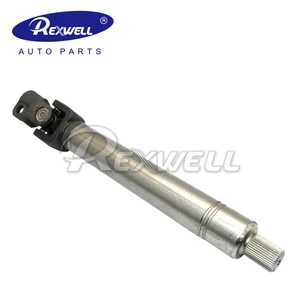 Best Car Parts OEM 45220-60230 High Performance Intermediate Steering Shaft Assy for Toyota Land Cruiser 200 Series Auto Parts
