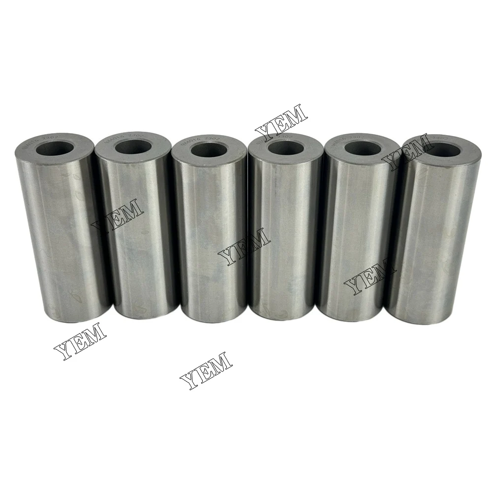 3306 CIR-CLIP, PISTON PIN 9H4016 for Caterpillar