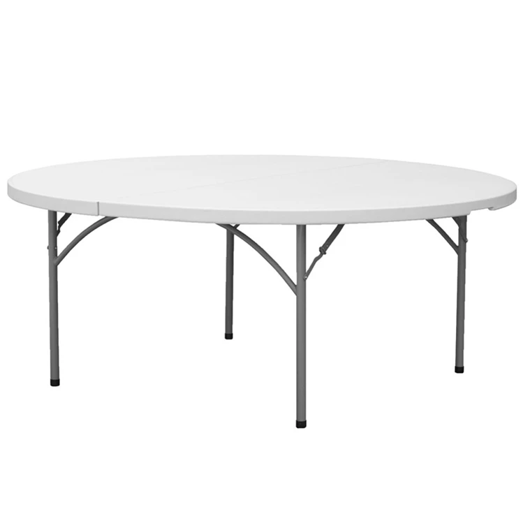 Round Banquet Folding Tables Wholesale Buy Banquet Folding Tables
