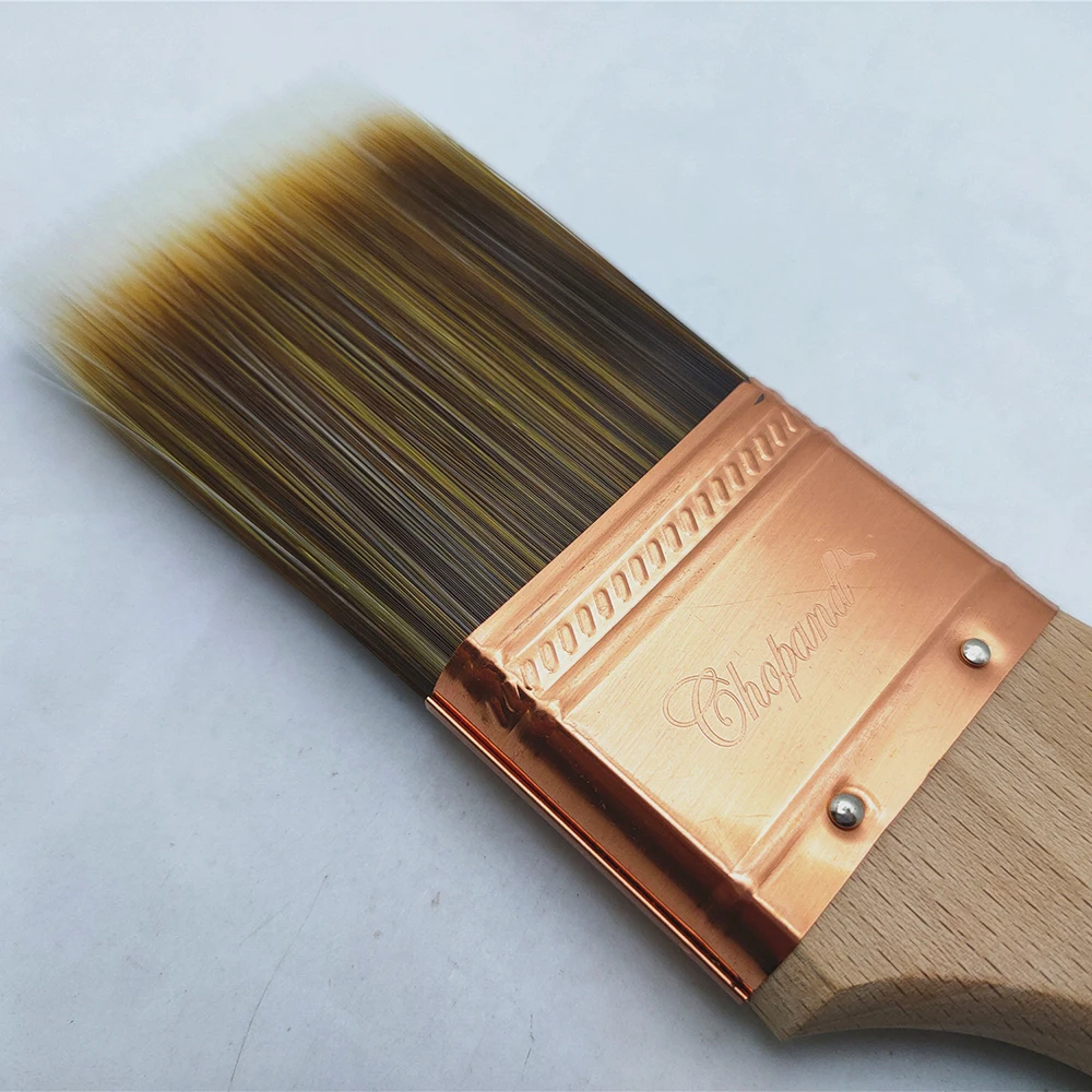 CHOPAND Chopand Paint Brush Sample-Based Customization Manufacturing Tools Painting Brush