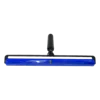 20 pulgadas azul