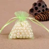 Fruit Green