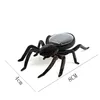 TXMR-215 Solar Spider