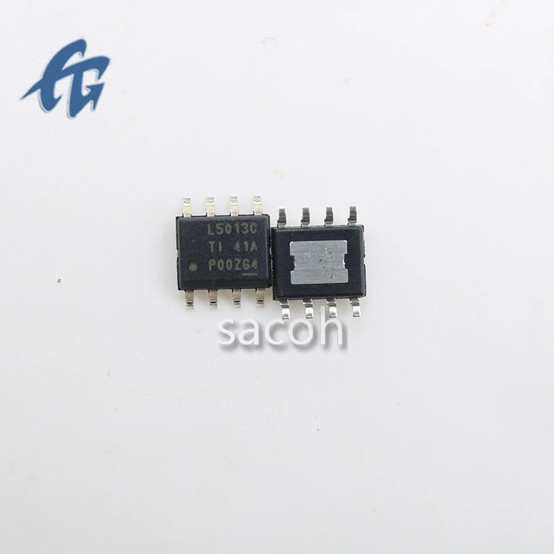 (SACOH Electronic Components)LM5013DDAR