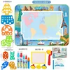 150*100 architettura mondiale