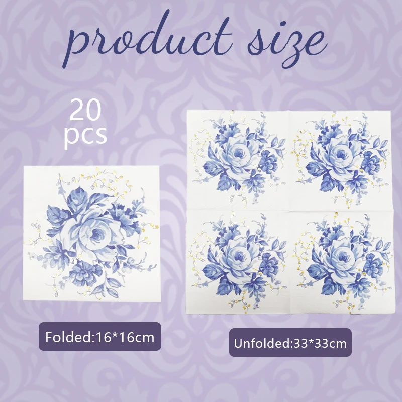 Other product images