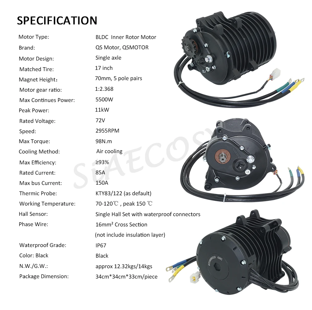 spec.jpg