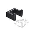 Robe Hook