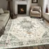 Tapis Persan - 2