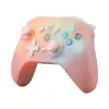 rgb Pink