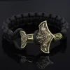 antique silver T
