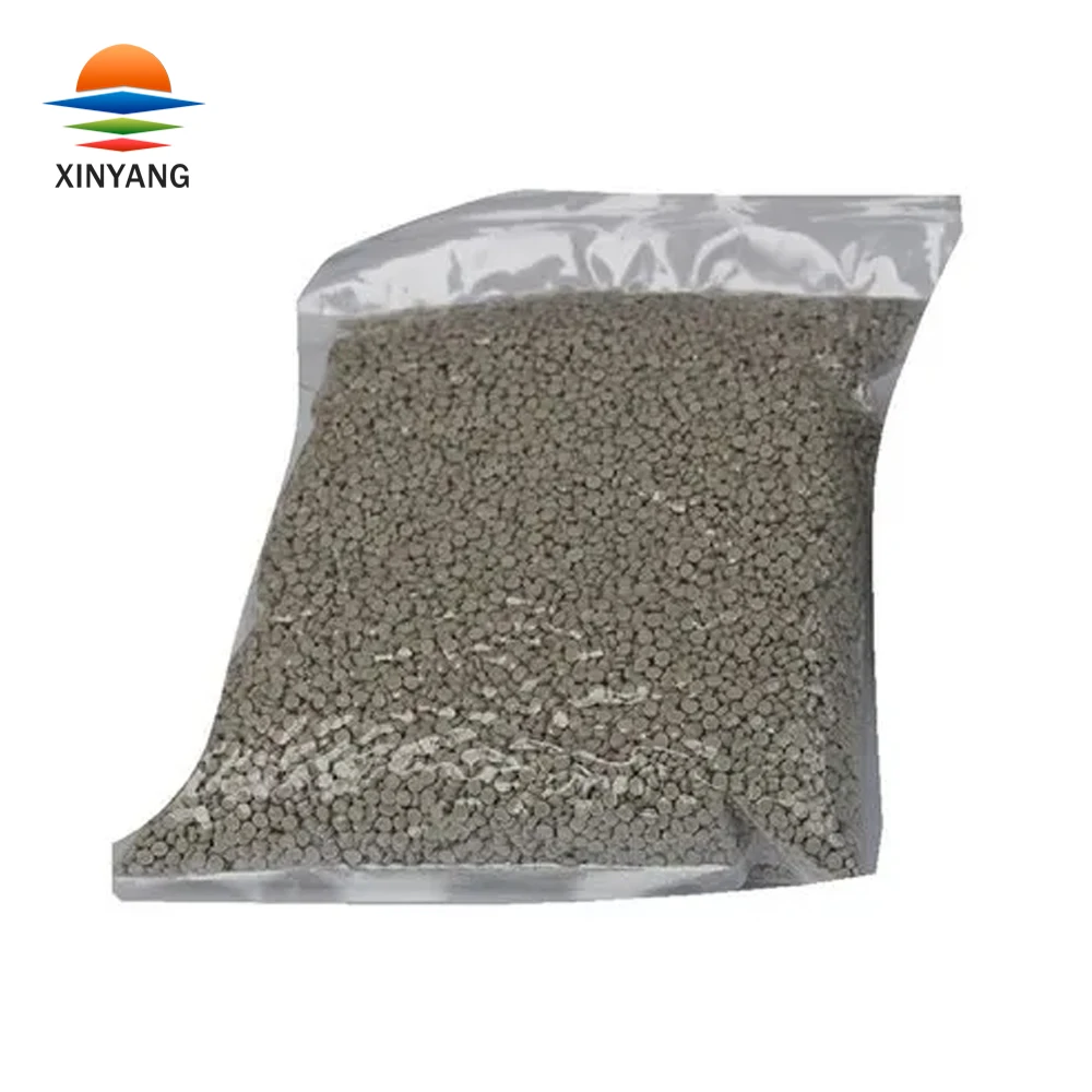 High Quality PP LDPE LEPE HDPE Anti Moisture Masterbatch Anti Foaming Masterbatch Plastic Masterbatch