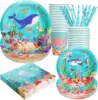 set da 60 pezzi