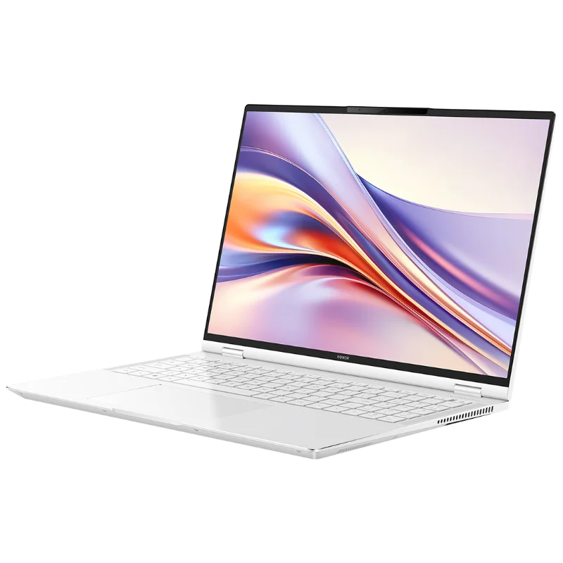 Honor Magicbook Pro 16 2024 - AI Laptop with 16