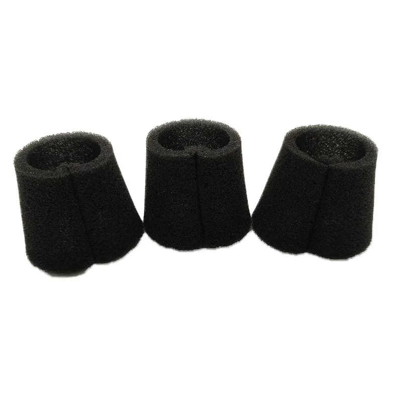 Wholesale Custom Made Sewing Sponge Protective Packaging Foam Insert