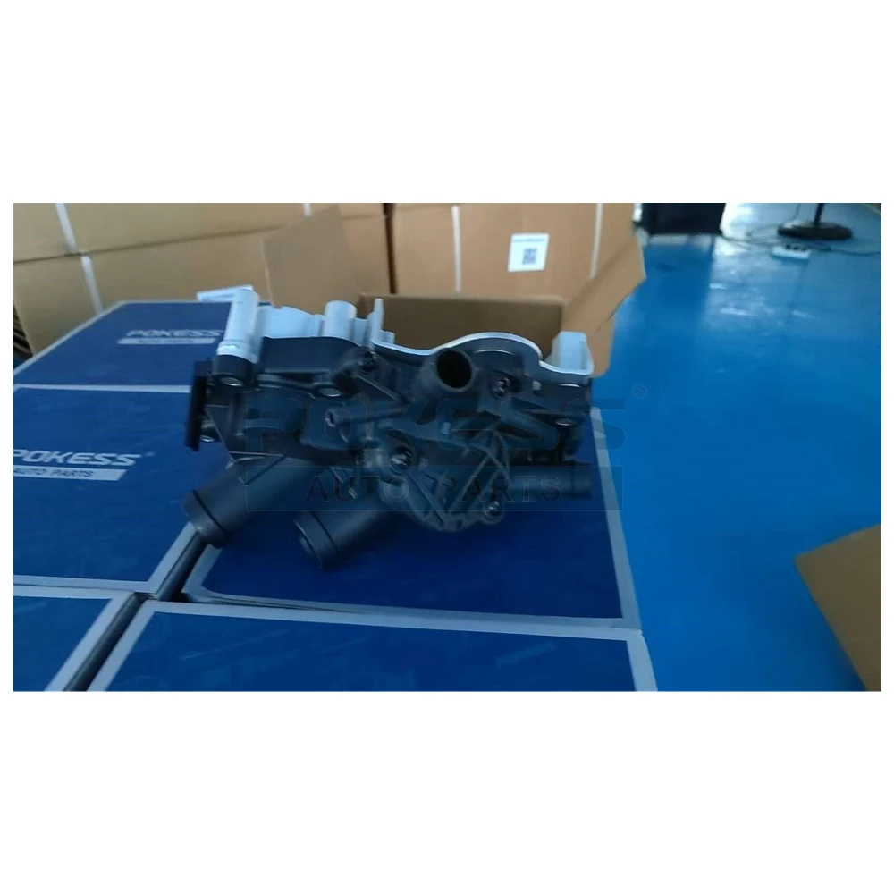 04E121600CB 04E121600CS 04E121600BD 04E121600AL 04E121600AH 04E121115A... — 5