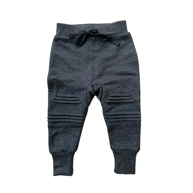 Hot Style Latest Design Solid Children Sports Jogger Pants Custom Casual  Sweatpants Toddler Boys Girls Track Trousers for Kids - China Fashion  Trousers and Trousers price