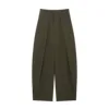 Verde militar