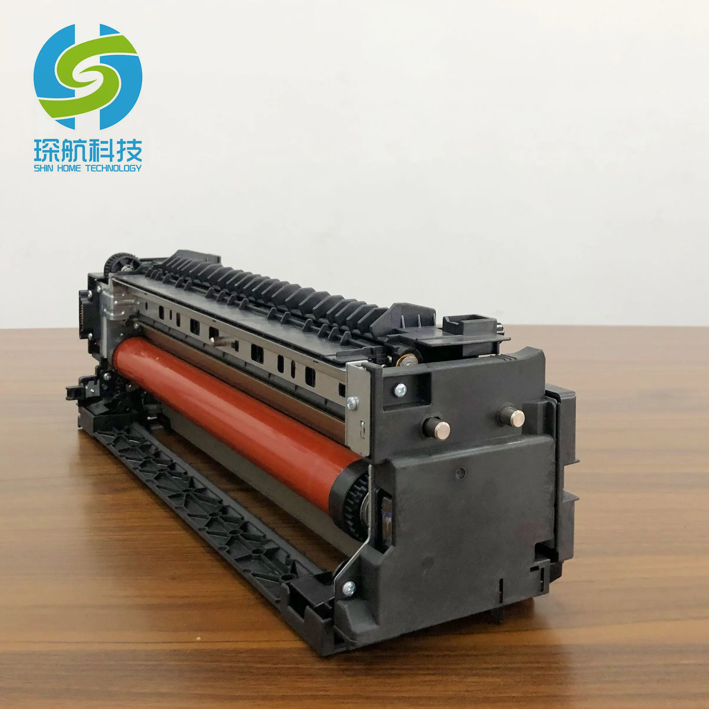 copier spare parts fuser assembly unit| Alibaba.com