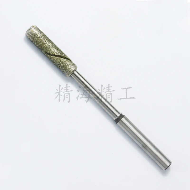 Customizable Diamond Reamers Adjustable Machine Reamers Roughing Grinding Bars Buy Spot/custom