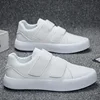 L788 white