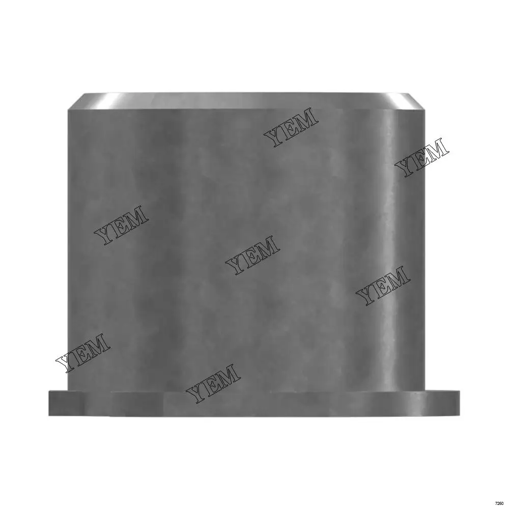 Hot Selling Bushing As Part No. 527-8675 5278675 Engine Parts for Sale 5