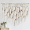 6118-2 White