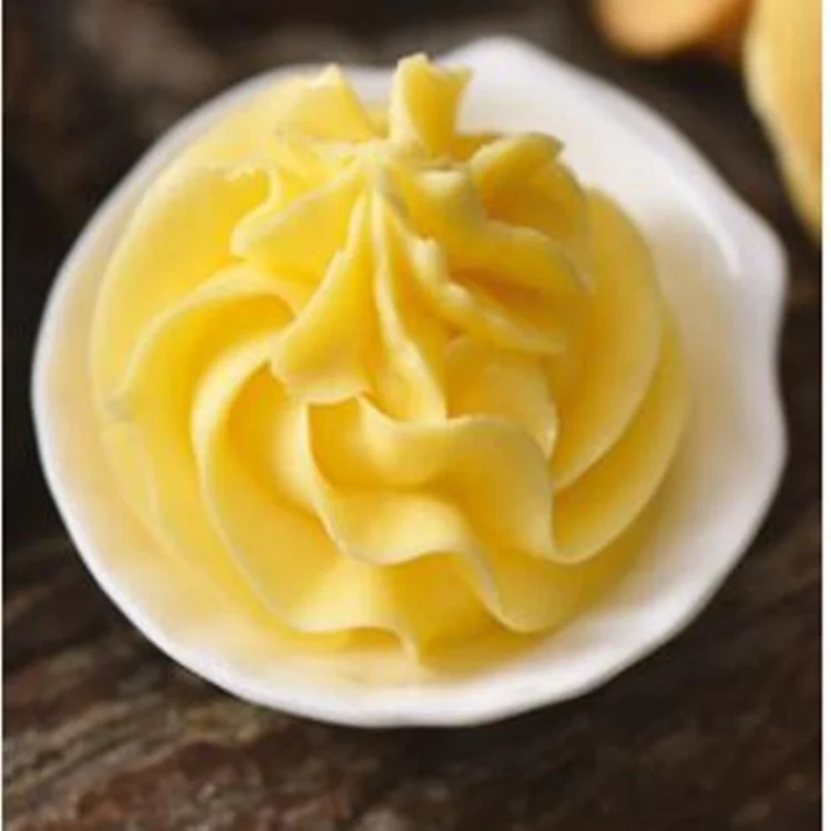 High Quality Butter Shaping Machine Butter Spreader Machine Supplier in China
