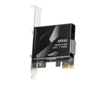 H932e921d018c44b9be01212a180e2