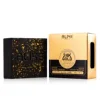 Oro 24K