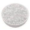 Ice Silk Mist