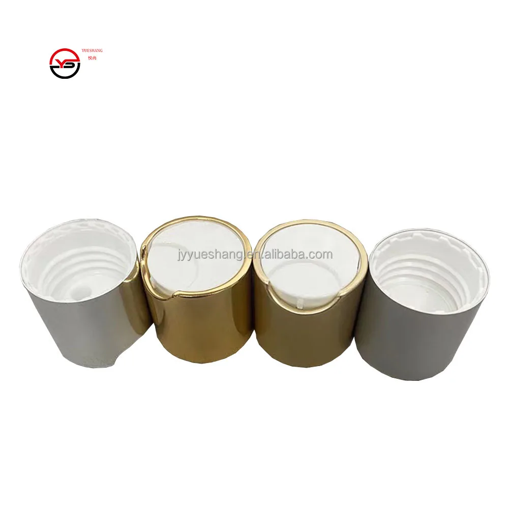 Крышки Купить Диск Топ С Чехлом