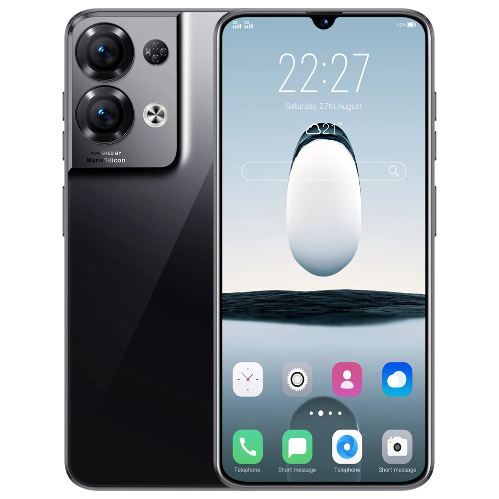 realme 19pro