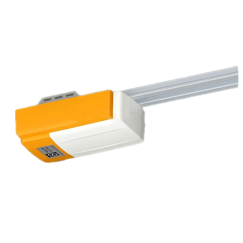 Overhead  Garage Door Opener / Operator/motor /tilt Door