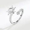 White gold color