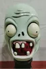 Maschera da zombie
