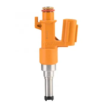 Jiyong様 H932f98e6c7f34a489f8758c30b4e3