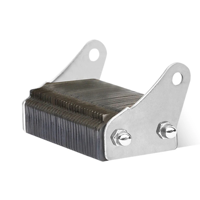 Vegetable Cutter Machine Multifunction Industrial Slicer Shredder Electric Dicing Machine Vegetable Cutter Slicer Machine