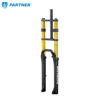 H932ff2a08e8f4db8ac9240d6cc7a1