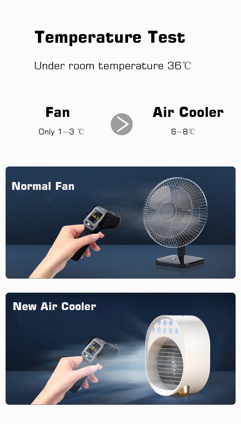 mini air cooler 4.jpg