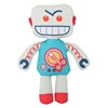 Robot modèle 3D 1