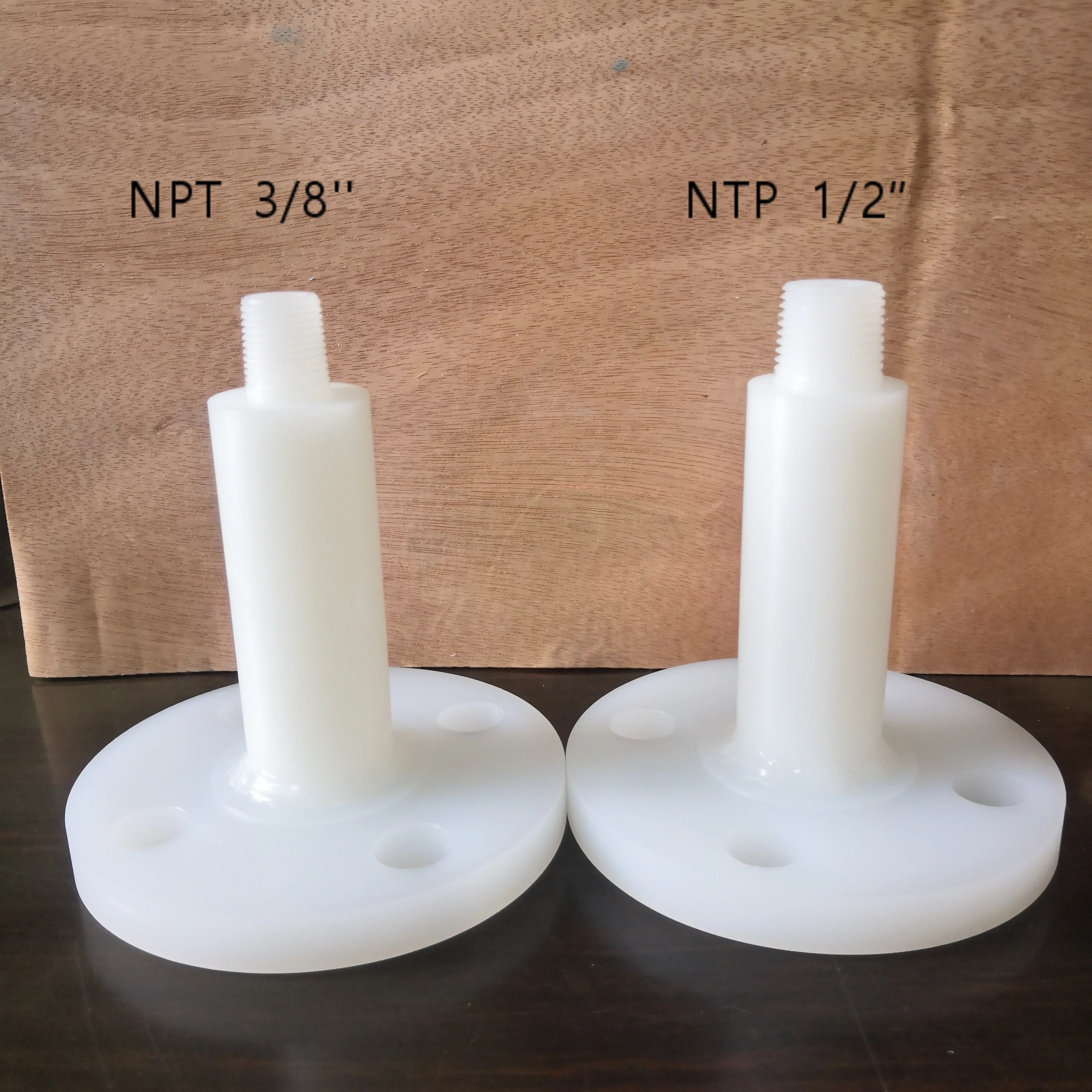 ptfe parts details