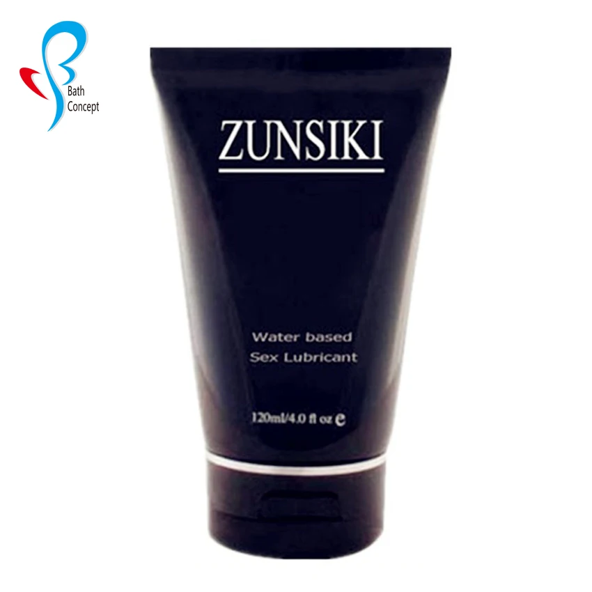 Интимная игрушка очищающее средство для личного секса масло Смазка гель на водной основе с 21 CFR часть 820 фабрика