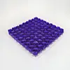 dark purple
