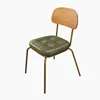 Silla A
