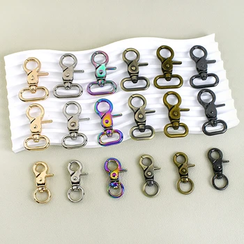 Deepeel H4-1 10mm DIY Other Bags Parts Accessories Handbag Strap