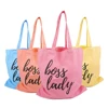 Color personalizado