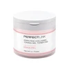 toner pads