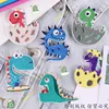 1set (12pcs)
