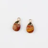 Red jasper